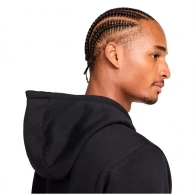 Hanorac Nike M NK CLUB BB FZ HOODIE thumbnav 2