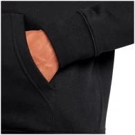 Hanorac Nike M NK CLUB BB FZ HOODIE thumbnav 4