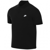 Поло Nike M NK CLUB SS POLO PIQUE thumbnav