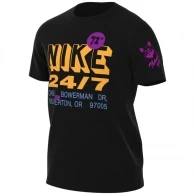 Tricou Nike M DF UV HYVERSE SS GFX 