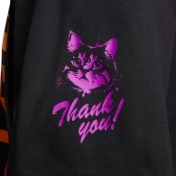 Tricou Nike M DF UV HYVERSE SS GFX thumbnav 2