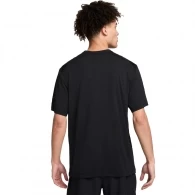 Tricou Nike M DF UV HYVERSE SS GFX thumbnav 3