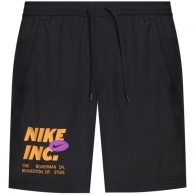 Sorti Nike M DF FORM SHORT 7UL GX thumbnav