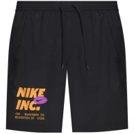 Шорты Nike M DF FORM SHORT 7UL GX 