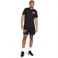 Sorti Nike M DF FORM SHORT 7UL GX thumbnav 2