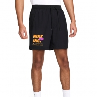 Sorti Nike M NK DF FORM SHORT 7UL GX thumbnav 3