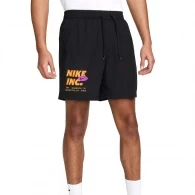 Sorti Nike M DF FORM SHORT 7UL GX thumbnav 3