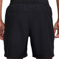 Sorti Nike M NK DF FORM SHORT 7UL GX thumbnav 4