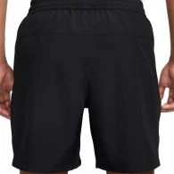 Sorti Nike M DF FORM SHORT 7UL GX thumbnav 4