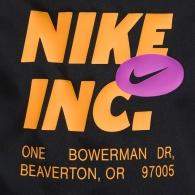 Sorti Nike M NK DF FORM SHORT 7UL GX thumbnav 5