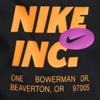 Sorti Nike M DF FORM SHORT 7UL GX thumbnav 5