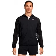 Scurta Nike M NK TRAIL AIREEZ JKT 