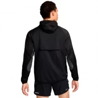 Scurta Nike M NK TRAIL AIREEZ JKT thumbnav 2