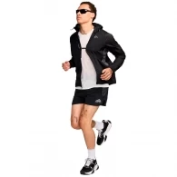 Scurta Nike M NK TRAIL AIREEZ JKT thumbnav 3