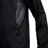 Scurta Nike M NK TRAIL AIREEZ JKT thumbnav 4