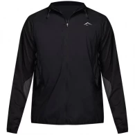 Scurta Nike M NK TRAIL AIREEZ JKT thumbnav 5