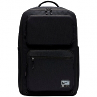 Rucsac Nike NK UTILITY SPEED BKPK - 2.0 thumbnav
