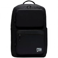 Rucsac Nike NK UTILITY SPEED BKPK - 2.0 