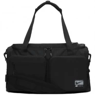 Geanta sport Nike NK UTILITY S POWER DUFF - 2.0 