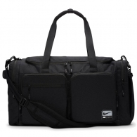 Сумка спортивная Nike NK UTILITY M POWER DUFF - 2.0 thumbnav