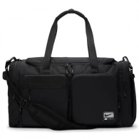 Geanta sport Nike NK UTILITY M POWER DUFF - 2.0 
