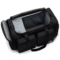 Сумка спортивная Nike NK UTILITY M POWER DUFF - 2.0 thumbnav 3