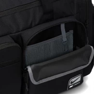 Сумка спортивная Nike NK UTILITY M POWER DUFF - 2.0 thumbnav 4