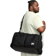 Сумка спортивная Nike NK UTILITY M POWER DUFF - 2.0 thumbnav 5