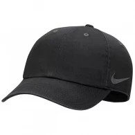 Кепка Nike U NK CLUB CAP U FB SWSH WSH L 