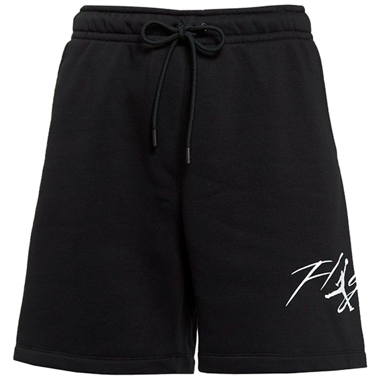 Sorti Nike M J ESS FLC HBR SHORT photo Sorti Nike M J ESS FLC HBR SHORT photo