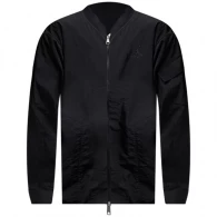 Куртка Nike M J ESS STMT LTWT RNGD JKT 