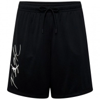 Sorti Nike M J ESS SSNL SHORT 