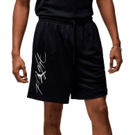 Sorti Nike M NK J ESS SSNL SHORT thumbnav 2