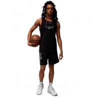 Sorti Nike M NK J ESS SSNL SHORT thumbnav 3