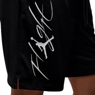 Sorti Nike M NK J ESS SSNL SHORT thumbnav 4