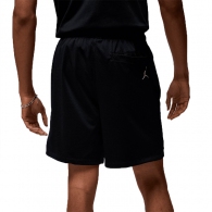 Sorti Nike M NK J ESS SSNL SHORT thumbnav 5