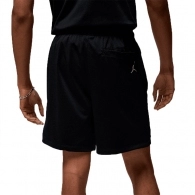 Шорты Nike M J ESS SSNL SHORT thumbnav 5