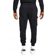 Брюки Nike M NSW SI CARGO PANT FLC BB thumbnav 2