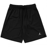 Шорты Nike M NK J DF SPRT MESH SHORT 