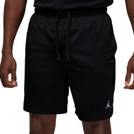 Sorti Nike M J DF SPRT MESH SHORT thumbnav 2