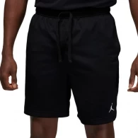 Sorti Nike M NK J DF SPRT MESH SHORT thumbnav 2