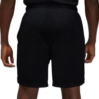 Sorti Nike M NK J DF SPRT MESH SHORT thumbnav 3