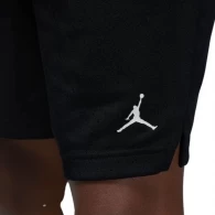 Sorti Nike M NK J DF SPRT MESH SHORT thumbnav 4