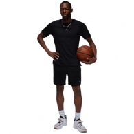 Sorti Nike M J DF SPRT MESH SHORT thumbnav 5