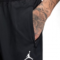 Брюки Nike M J DF SPRT WOVEN PANT thumbnav 5