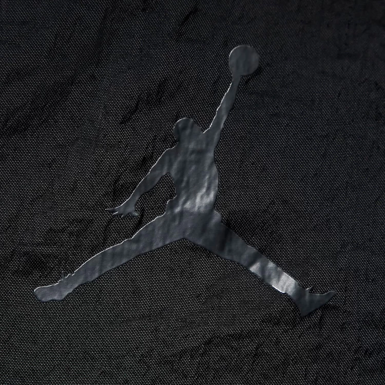 Hanorac pt bărbați Nike M J SPRT JAM WARM UP JACKET L Negru photo 6