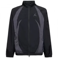 Толстовка Nike M J SPRT JAM WARM UP JACKET 