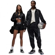 Hanorac Nike M J SPRT JAM WARM UP JACKET thumbnav 2