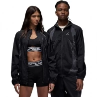 Hanorac Nike M J SPRT JAM WARM UP JACKET thumbnav 3