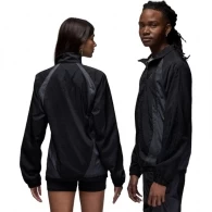 Hanorac Nike M J SPRT JAM WARM UP JACKET thumbnav 4